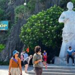 Hanoi: 3-Day Discover Ninh Binh & Halong Bay Luxury Cruise - Who Is This Tour Best For?