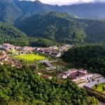 Hanoi: 3-Day Luxury Halong 6-Star Cruise & Legacy Yen Tu Resort - In-Depth Analysis of the Tour Components