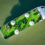 Hanoi: 5-Star Ha Long Bay Luxury Cruise with Jacuzzi & Kayak - Practical Aspects and Value