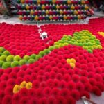 Hanoi: Air Force Museum or Incense Village & Hat Village - The Logistics: What to Expect