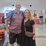 Hanoi Airport Fast Track Immigration Services - What to Expect from Hanoi Airport Fast Track Immigration Services