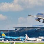 Hanoi Airport: Fast Track Immigration Services - What the Service Includes