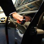 Hanoi Airport Pick Up 4 Seat Car - Who Would Love This Service?