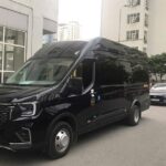 Hanoi Airport Pickup and City Transfer - Why This Transfer Offers Great Value