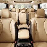 Hanoi Airport Private Drop Off Service (From City to Airport ) - Why choose this Hanoi airport drop-off?