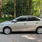 Hanoi Airport Transfer - Practical Tips for Booking and Using