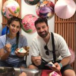 Hanoi: Ancient Village or Hat & Incense Village SMALL GROUP - Visiting Conical Hat & Incense Villages: Craftsmanship & Tradition