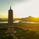 Hanoi: Bai Dinh Pagoda & Toy Village or Hat, Incense Village - Practical Details: What to Expect