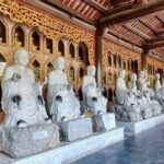 Hanoi: Bai Dinh Pagoda, Trang An Boat Ride & Mua Cave Views - Who Will Love This Tour?