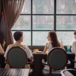 Hanoi - Bai Tu Long Bay: Explore a Hidden Paradise on Day Cruise - What Travelers Can Expect from the Experience