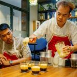 Hanoi: Bánh Mì & Coffee Workshop - Make & Brew Like a Local - Why This Experience Works