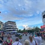 Hanoi Best Sightsee By Bicycle For Tour And Rental - Who Should Consider This Tour?