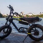 Hanoi Beyond the Landmarks E-Bike Tour - Practical Details and What to Expect
