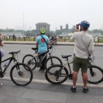 Hanoi Bicycle Tours: Hanoi Cycling Tours Full Day - FAQs