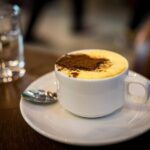 Hanoi Brew and Bites A Cultural Coffee and Food Walk - Exploring the Itinerary in Detail