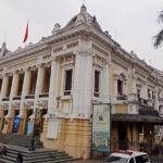 Hanoi Bus Tour - Why Choose This Tour?