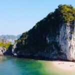 Hanoi- Cat Ba 2D1N: Hike Cat Ba National Park& Explore Lan Ha Bay - Practical Tips for Travelers