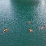 Hanoi: Cat Ba Island, Viet Hai Village, Lan Ba Bay 2 Days 1 Night - Discovering Viet Hai Village: A Cultural and Physical Escape