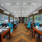 Hanoi/CatBa: Lan Ha Bay Day Trip with Boat Cruise & Kayaking - A Detailed Look at the Tour