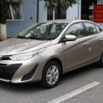 Hanoi Center to Noi Bai Airport - See Off - Service from Hanoi to Airport - FAQ