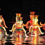 Hanoi City Day Tour with Water Puppet Show - FAQs