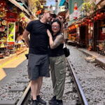 Hanoi City Half Day Private Tour Train Street and Incense Village - Whats Included and Whats Not