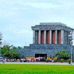 Hanoi City Highlight Full Day Tour With Bat Trang Pottery Village - Who Will Love This Tour?