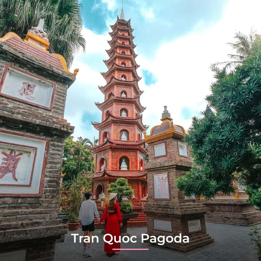 Hanoi: City Highlights or Hat & Incense Village SMALL GROUP - Practical Details: Transportation, Timing, and Value