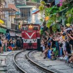 Hanoi City Private Half Day Visit Hidden Corners & Train Street - Deep Dive into the Itinerary