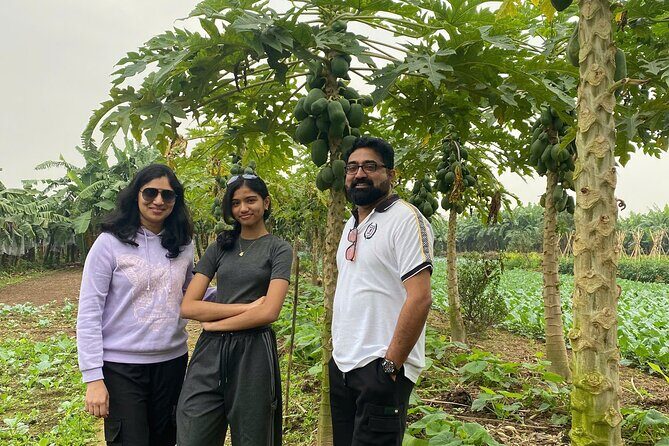 Hanoi City Tour by Vintage Jeep Culture History Daily Life - Final Thoughts: Is It Worth It?