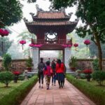 Hanoi City Tour Full Day Included Transfer, Lunch & Entrance Fees - Practical Details and What Travelers Should Know
