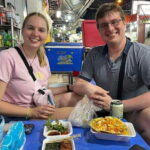 Hanoi City Tour Full-Day, visit all HIGHLIGHTS with Local Experts - Why This Tour Offers Great Value