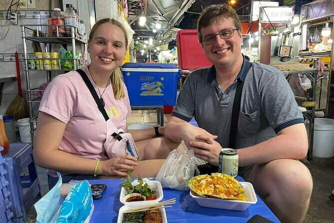 Hanoi City Tour Full-Day, visit all HIGHLIGHTS with Local Experts - Why This Tour Offers Great Value