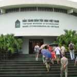 Hanoi City Tour Full Day with Expert Local Guide All Included - Who Will Love This Tour?