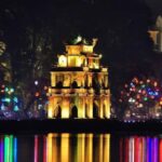 Hanoi City Tour  Half Day Or Full Day Options - Who Will Love This Tour?
