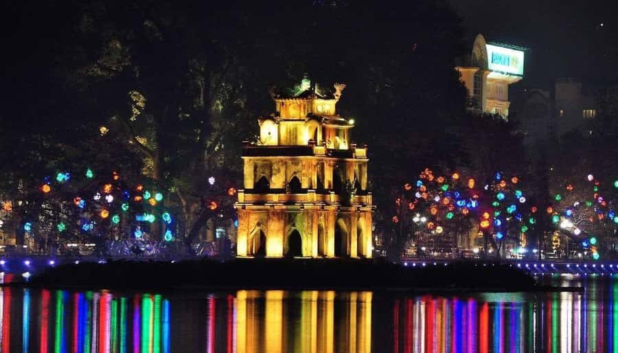 Hanoi City Tour  Half Day Or Full Day Options - Who Will Love This Tour?