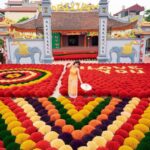Hanoi: Co Do Painter Village or Incense Village, Hat Village - Who Will Love This Experience?