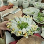 Hanoi Cocktail Workshop: Vietnamese Cocktails & Traditional Meal - Real Traveler Insights & Highlights