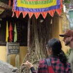 Hanoi: Cooking Class & Market Tour - Make Pho & Coffee - Practical Details and What to Expect