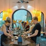 Hanoi Cooking Class with Market Tour - Who Should Consider This Tour?