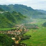 Hanoi Day Escape: Explore the Beauty of Mai Chau Valley - Authentic Experiences and Traveler Insights
