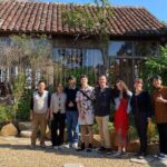 Hanoi Day In The Life and Farm to Table Tour with Cooking Class - Practical Details and Tips