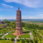 Hanoi: Deluxe Day Trip explore Bai Dinh Pagoda, Trang An Grottoes - Potential Drawbacks and Considerations