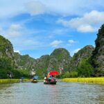 Hanoi: Deluxe Tour to Hoa Lu Ancient Capital, Tam Coc Boat Trip - The Value of This Tour