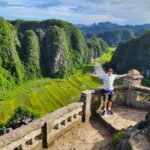 Hanoi: Discover Bai Dinh, Trang An & Mua Caves Private Day Trip - What Sets This Tour Apart and What to Expect