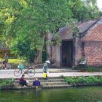 Hanoi: Discover Duong Lam Ancient Village Jeep Tour - What’s Included & What You Should Consider