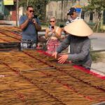 Hanoi: Discover Incense Village, Hoa Lu, Tam Coc Private Tour - The Value of This Tour