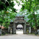 Hanoi: Discover Ninh Binhs Beauty & Culture by Jeep, Boat Trip - Potential Drawbacks or Considerations