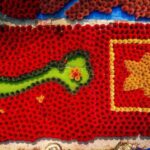 Hanoi: Dong Ky Carpentry Village or Hat & Incense Village - The Reality of Guided Tours: Pros and Cons