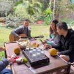 Hanoi: Duong Lam Ancient Village, Jeep Tour explore Daily Life - What Sets This Tour Apart?